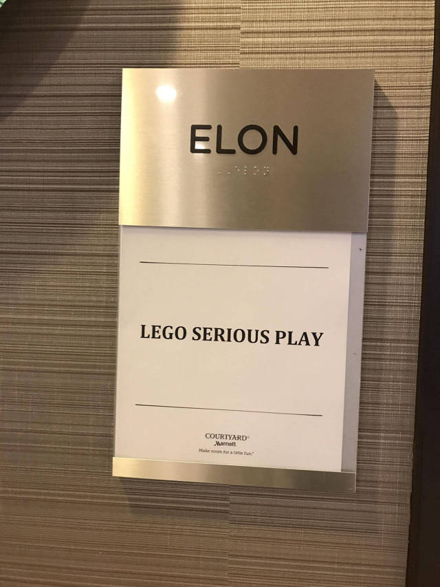 morning picdump 50 pics 17.html - 50 HD Photos | Premium Gallery 2017