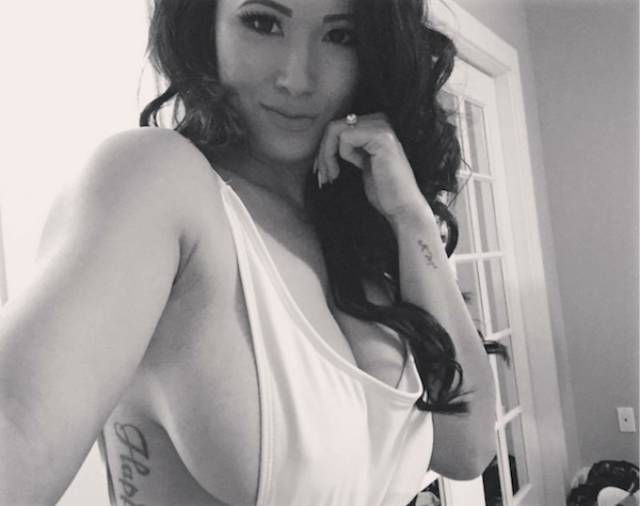 Of Course No One Needs A Bra!