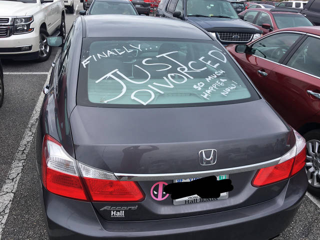 Daily Picdump [WEEKEND EDITION]