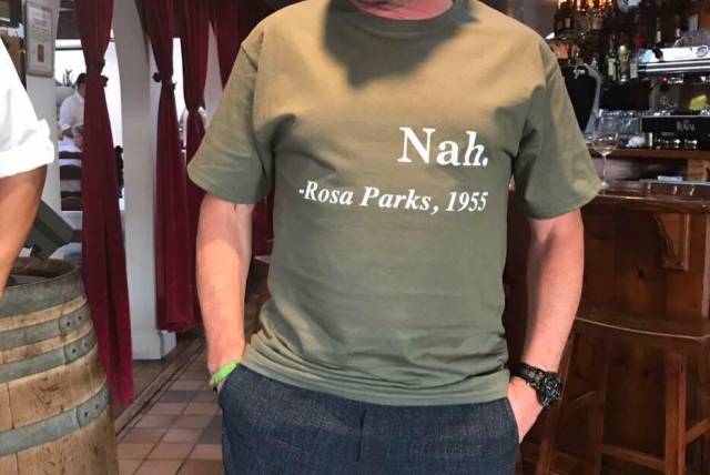 daily picdump weekend edition 55 pics 1.html - 55 HD Photos | Premium Gallery 2017