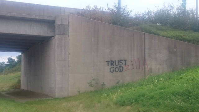 daily picdump weekend edition 55 pics 1.html - 55 HD Photos | Premium Gallery 2017