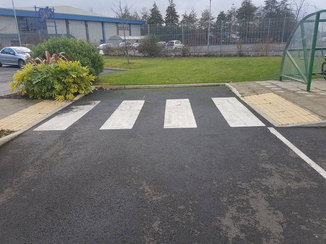 daily picdump weekend edition 55 pics 1.html - 55 HD Photos | Premium Gallery 2017