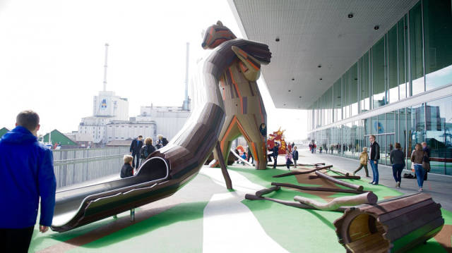 daily picdump weekend edition 55 pics 1.html - 55 HD Photos | Premium Gallery 2017