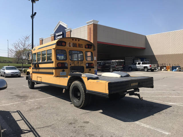 daily picdump weekend edition 55 pics 1.html - 55 HD Photos | Premium Gallery 2017