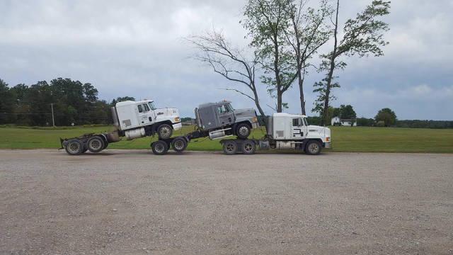 daily picdump weekend edition 55 pics 1.html - 55 HD Photos | Premium Gallery 2017