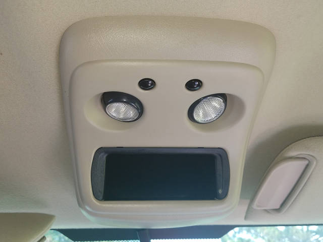 daily picdump weekend edition 55 pics 1.html - 55 HD Photos | Premium Gallery 2017