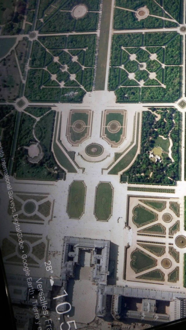 Daily Picdump [WEEKEND EDITION]