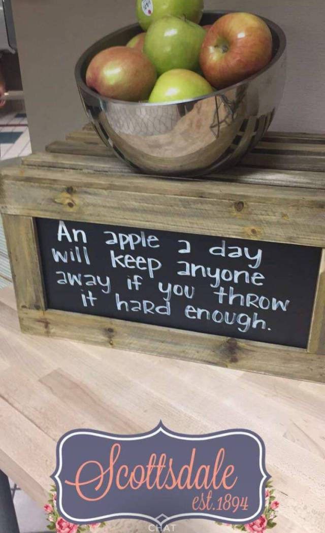 daily picdump weekend edition 55 pics 1.html - 55 HD Photos | Premium Gallery 2017