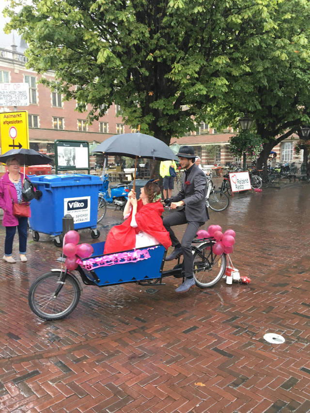 daily picdump weekend edition 55 pics 1.html - 55 HD Photos | Premium Gallery 2017