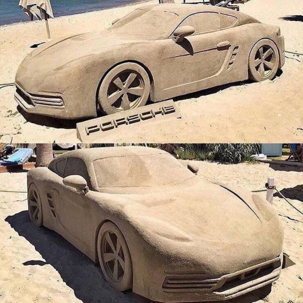 Daily Picdump