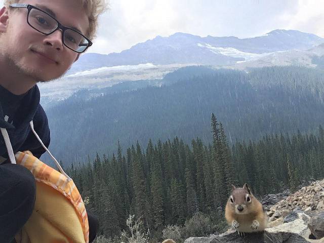 morning picdump 52 pics 16.html - 52 HD Photos | Premium Gallery 2017