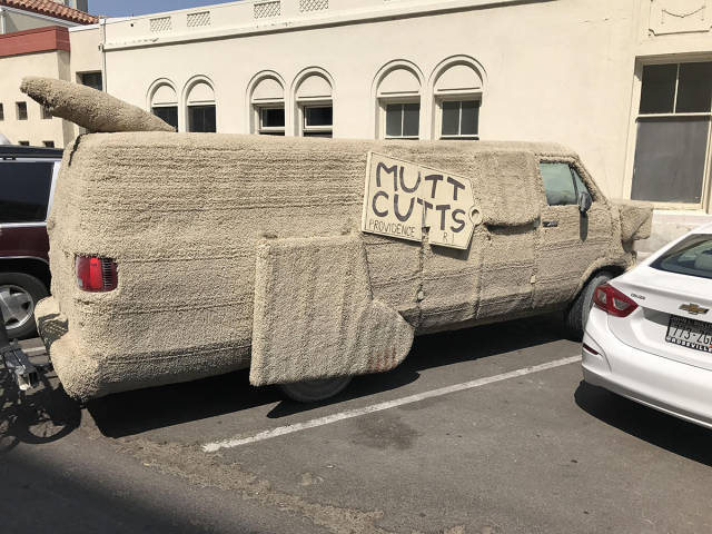 morning picdump 52 pics 16.html - 52 HD Photos | Premium Gallery 2017