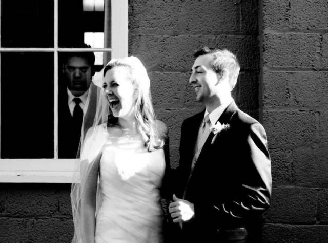 daily picdump 95 pics 5.html - 95 HD Photos | Premium Gallery 2017