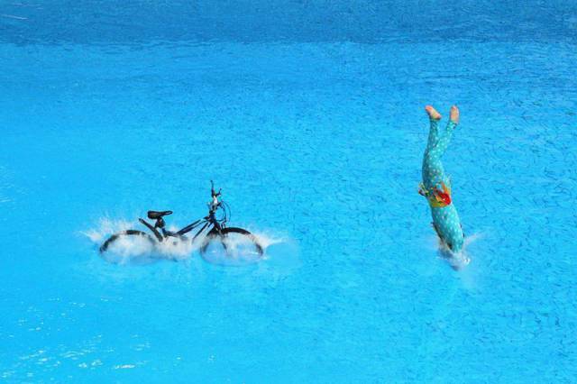 daily picdump 95 pics 5.html - 95 HD Photos | Premium Gallery 2017