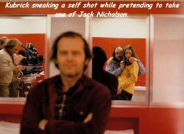 daily picdump 95 pics 5.html - 95 HD Photos | Premium Gallery 2017