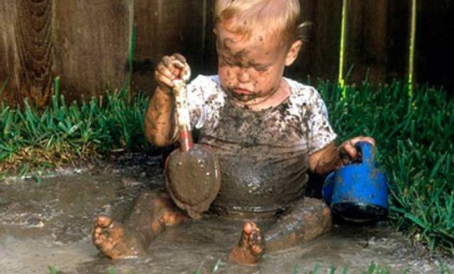 daily picdump 95 pics 5.html - 95 HD Photos | Premium Gallery 2017