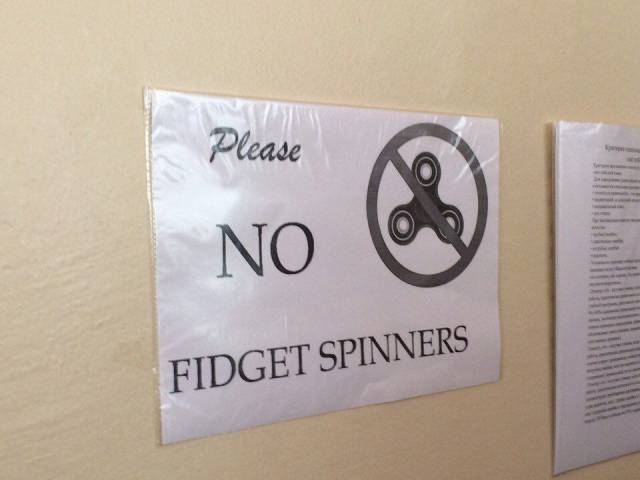 daily picdump 95 pics 5.html - 95 HD Photos | Premium Gallery 2017