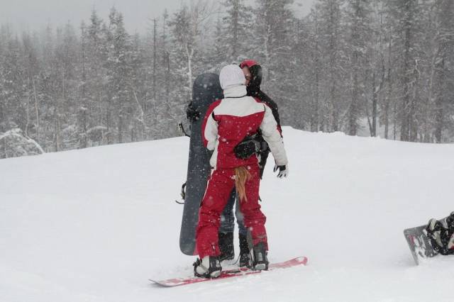 daily picdump 95 pics 5.html - 95 HD Photos | Premium Gallery 2017