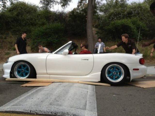 daily picdump 95 pics 5.html - 95 HD Photos | Premium Gallery 2017