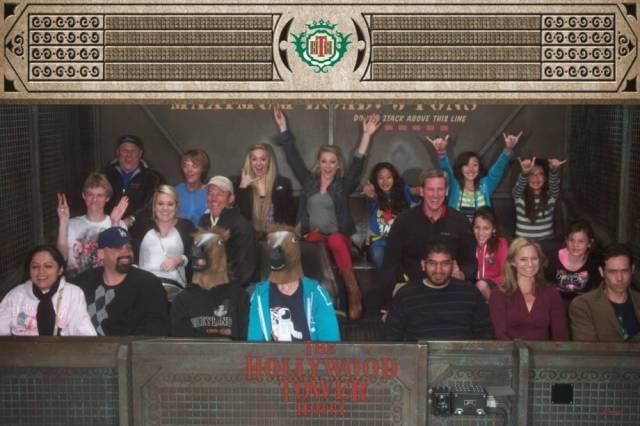 daily picdump 95 pics 5.html - 95 HD Photos | Premium Gallery 2017