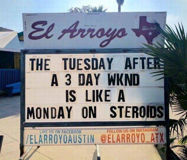 daily picdump 95 pics 5.html - 95 HD Photos | Premium Gallery 2017