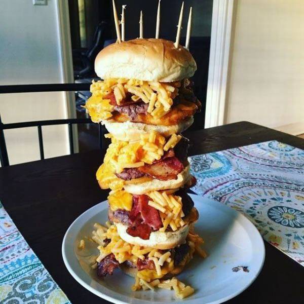 daily picdump 95 pics 5.html - 95 HD Photos | Premium Gallery 2017