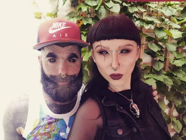 daily picdump 95 pics 5.html - 95 HD Photos | Premium Gallery 2017