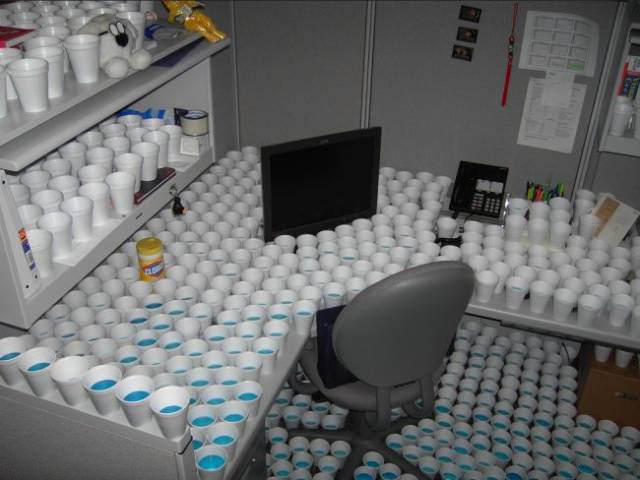 daily picdump 95 pics 5.html - 95 HD Photos | Premium Gallery 2017