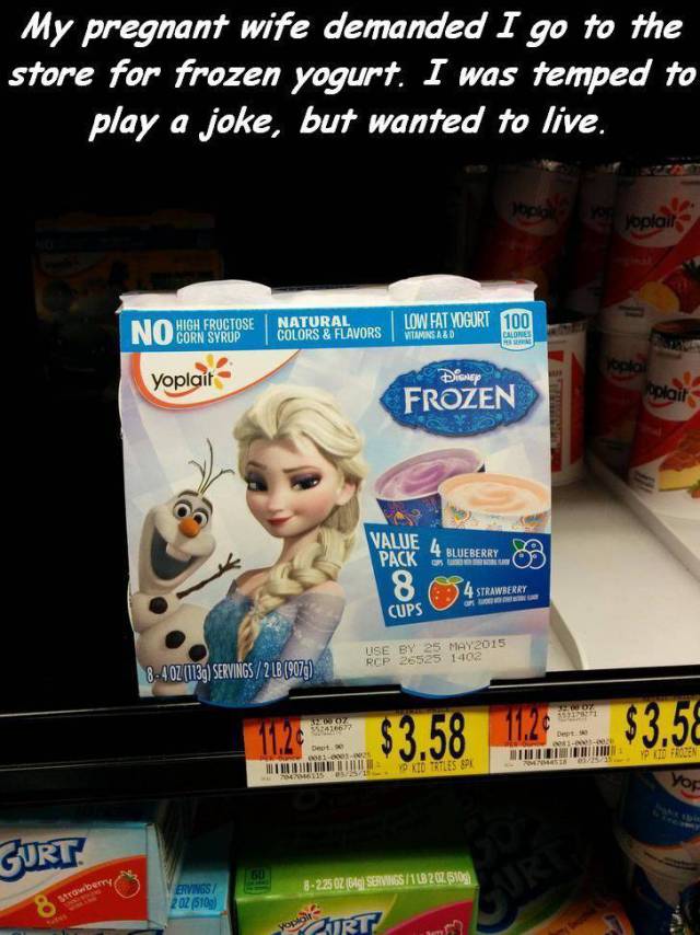 daily picdump 95 pics 5.html - 95 HD Photos | Premium Gallery 2017