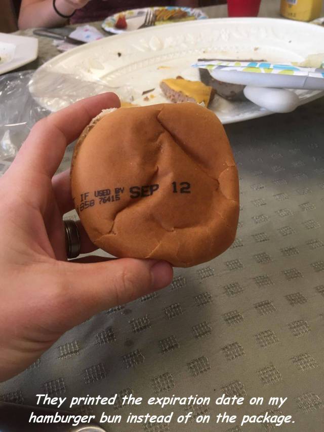 daily picdump 95 pics 5.html - 95 HD Photos | Premium Gallery 2017