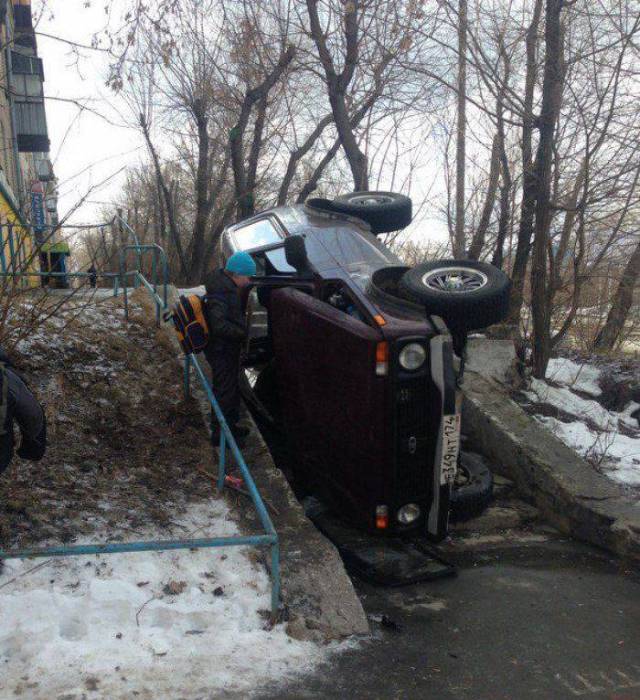 daily picdump 95 pics 5.html - 95 HD Photos | Premium Gallery 2017