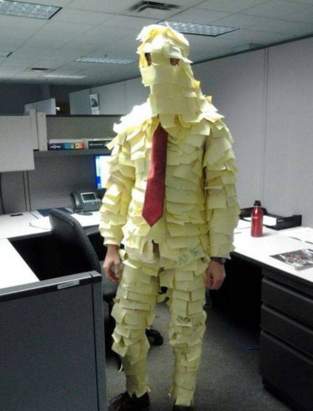 daily picdump 95 pics 5.html - 95 HD Photos | Premium Gallery 2017