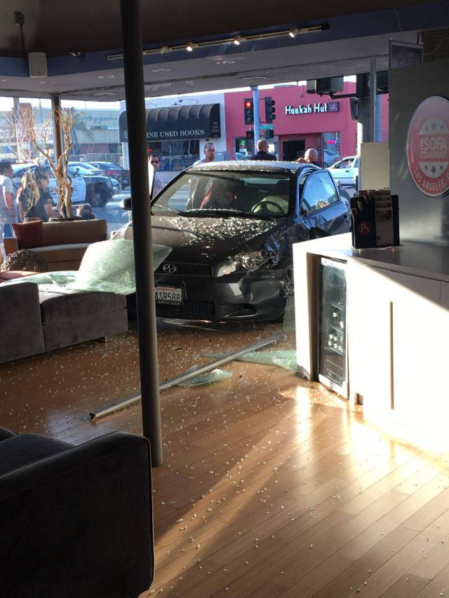 daily picdump 95 pics 5.html - 95 HD Photos | Premium Gallery 2017