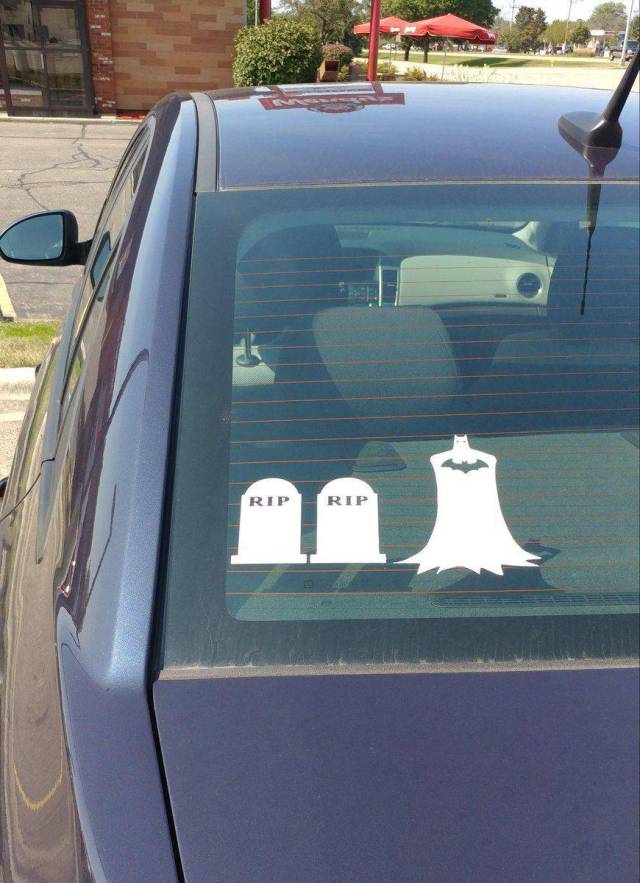 daily picdump 95 pics 5.html - 95 HD Photos | Premium Gallery 2017