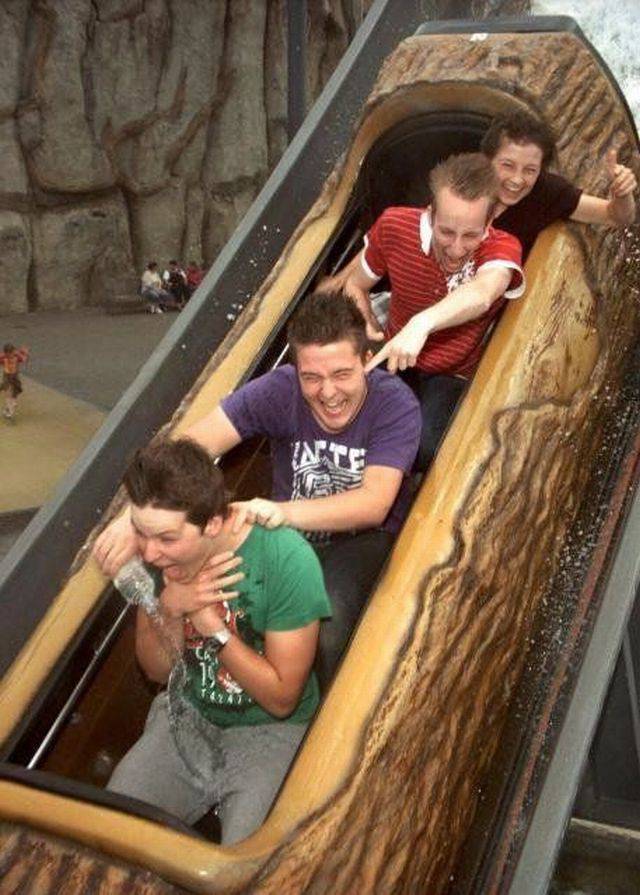 daily picdump 95 pics 5.html - 95 HD Photos | Premium Gallery 2017