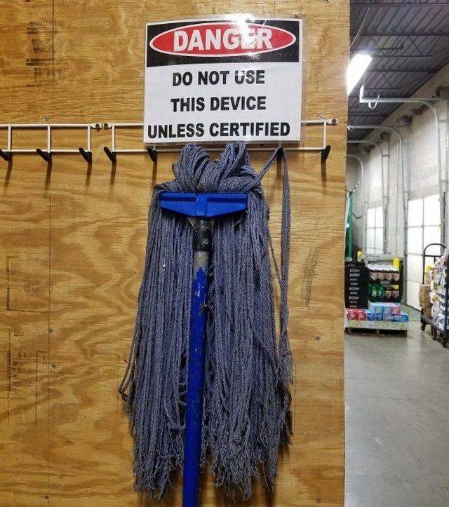 daily picdump 95 pics 5.html - 95 HD Photos | Premium Gallery 2017