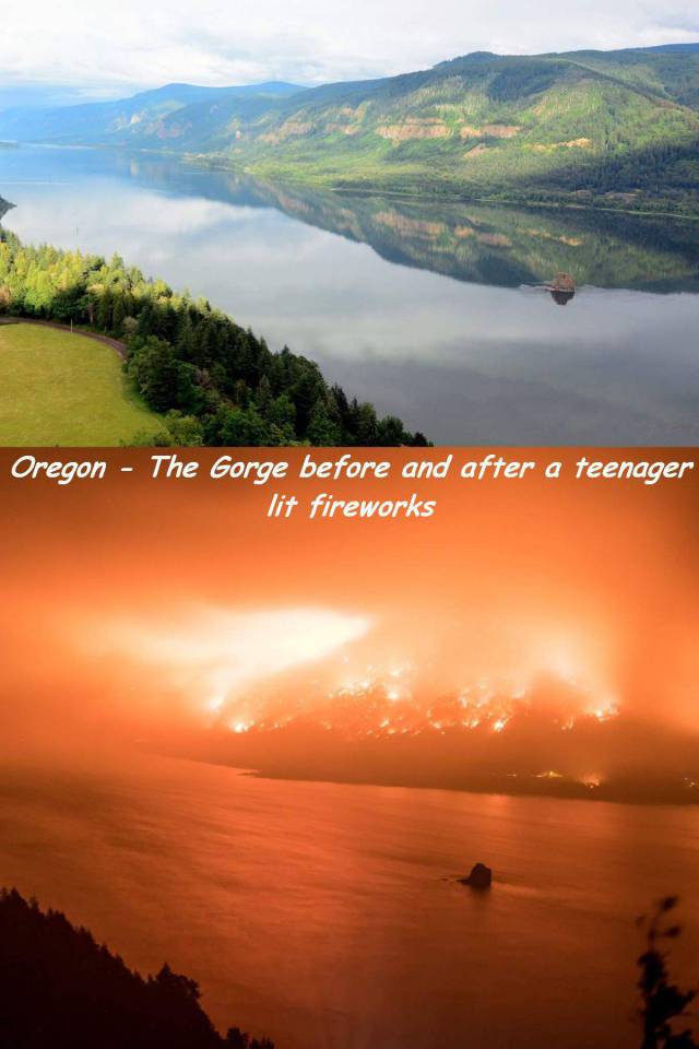 daily picdump 95 pics 5.html - 95 HD Photos | Premium Gallery 2017