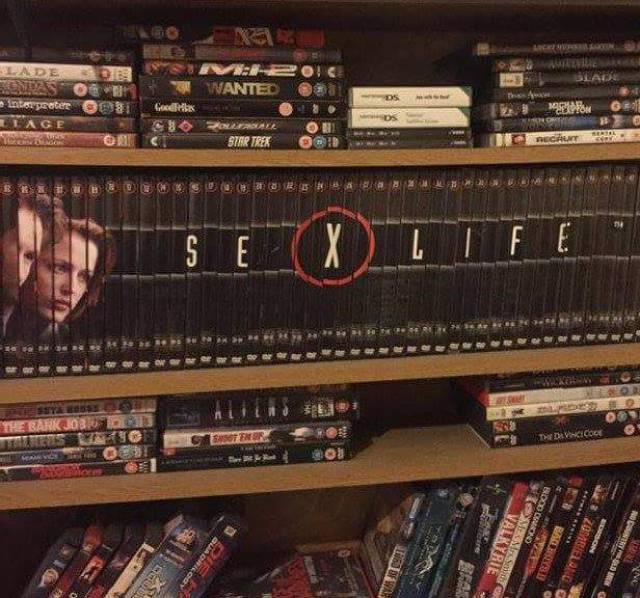 Morning Picdump