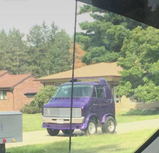 morning picdump 51 pics 12.html - 51 HD Photos | Premium Gallery 2017