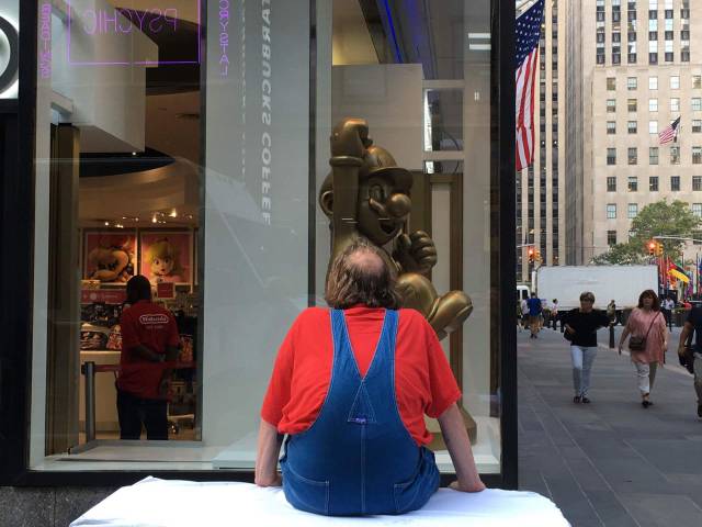 morning picdump 51 pics 12.html - 51 HD Photos | Premium Gallery 2017