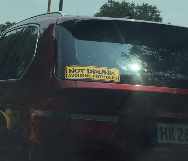morning picdump 51 pics 12.html - 51 HD Photos | Premium Gallery 2017