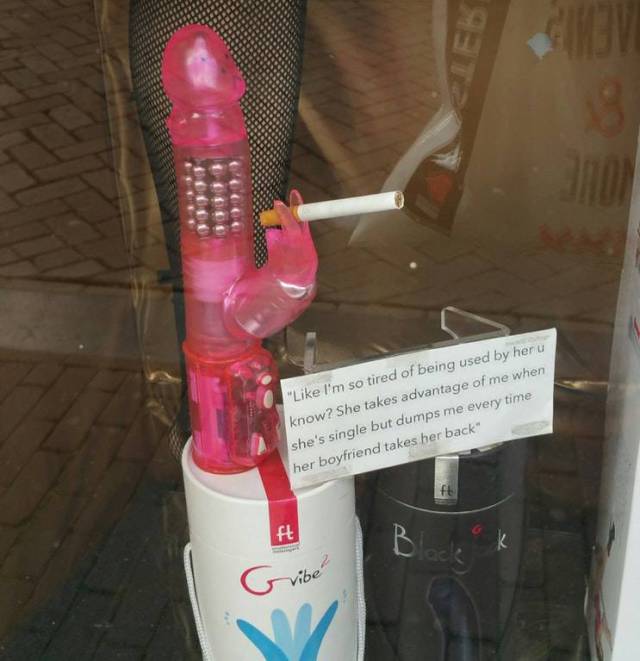 morning picdump 51 pics 12.html - 51 HD Photos | Premium Gallery 2017