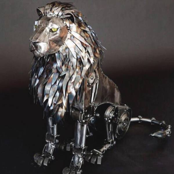 daily picdump 95 pics 12.html - 95 HD Photos | Premium Gallery 2017