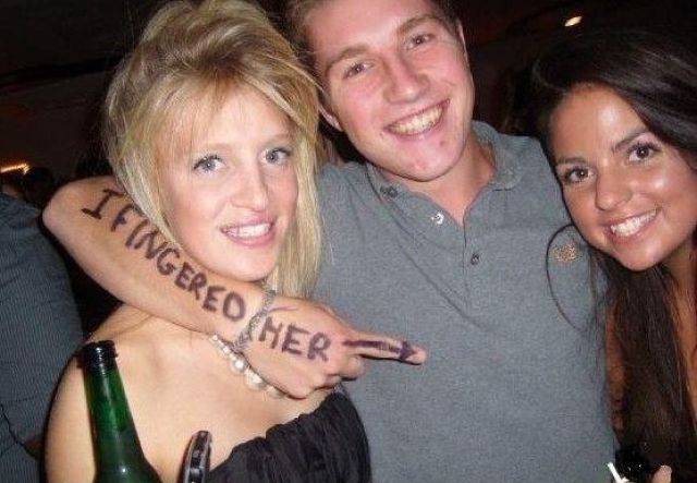 daily picdump 95 pics 12.html - 95 HD Photos | Premium Gallery 2017