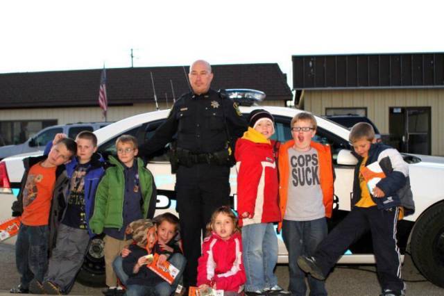 daily picdump 95 pics 12.html - 95 HD Photos | Premium Gallery 2017