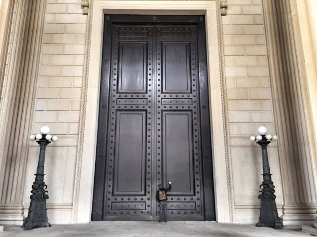 daily picdump 95 pics 12.html - 95 HD Photos | Premium Gallery 2017