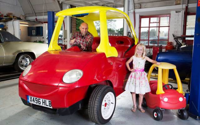 daily picdump 95 pics 12.html - 95 HD Photos | Premium Gallery 2017