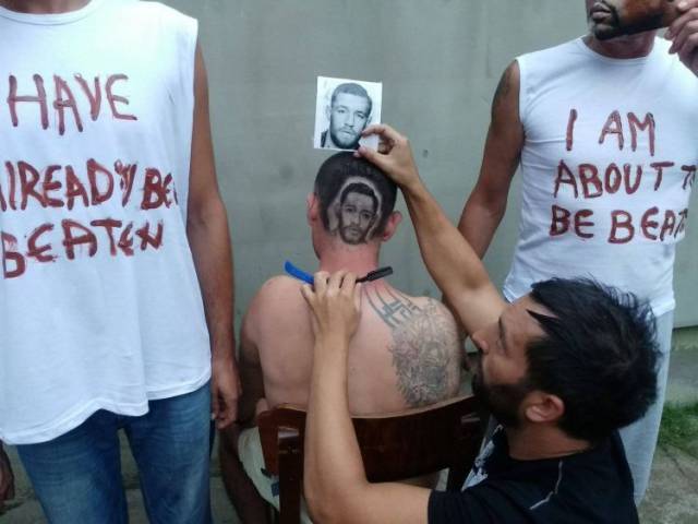 daily picdump 95 pics 12.html - 95 HD Photos | Premium Gallery 2017