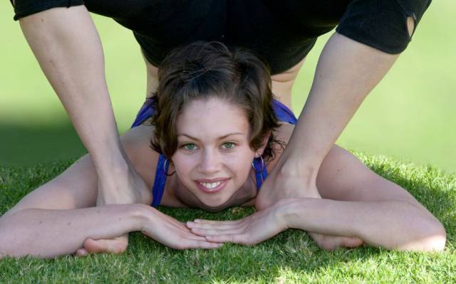 daily picdump 95 pics 12.html - 95 HD Photos | Premium Gallery 2017