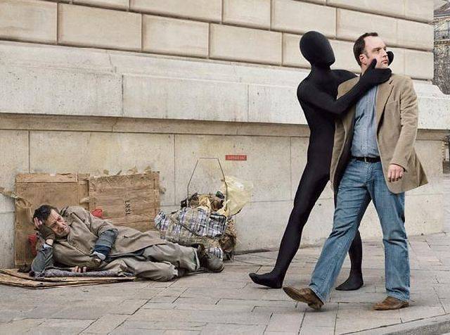 daily picdump 95 pics 12.html - 95 HD Photos | Premium Gallery 2017